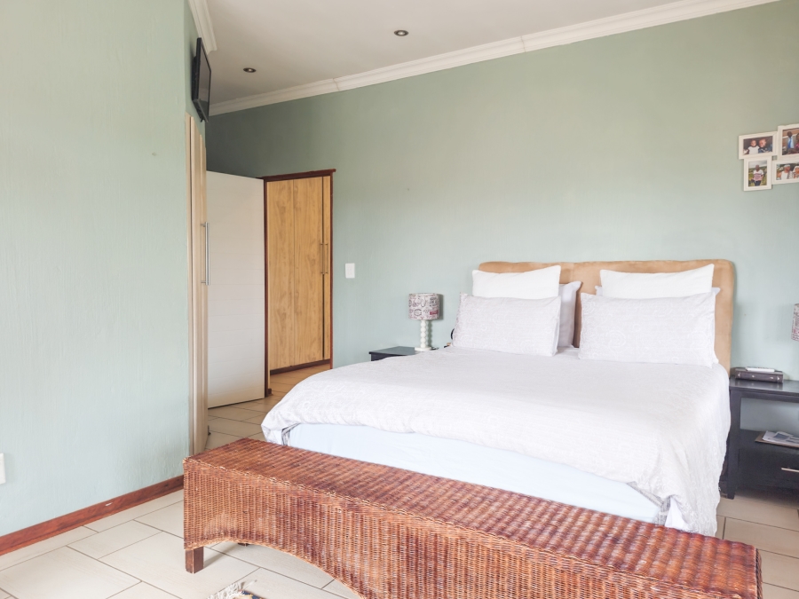 3 Bedroom Property for Sale in Xanadu Eco Park North West